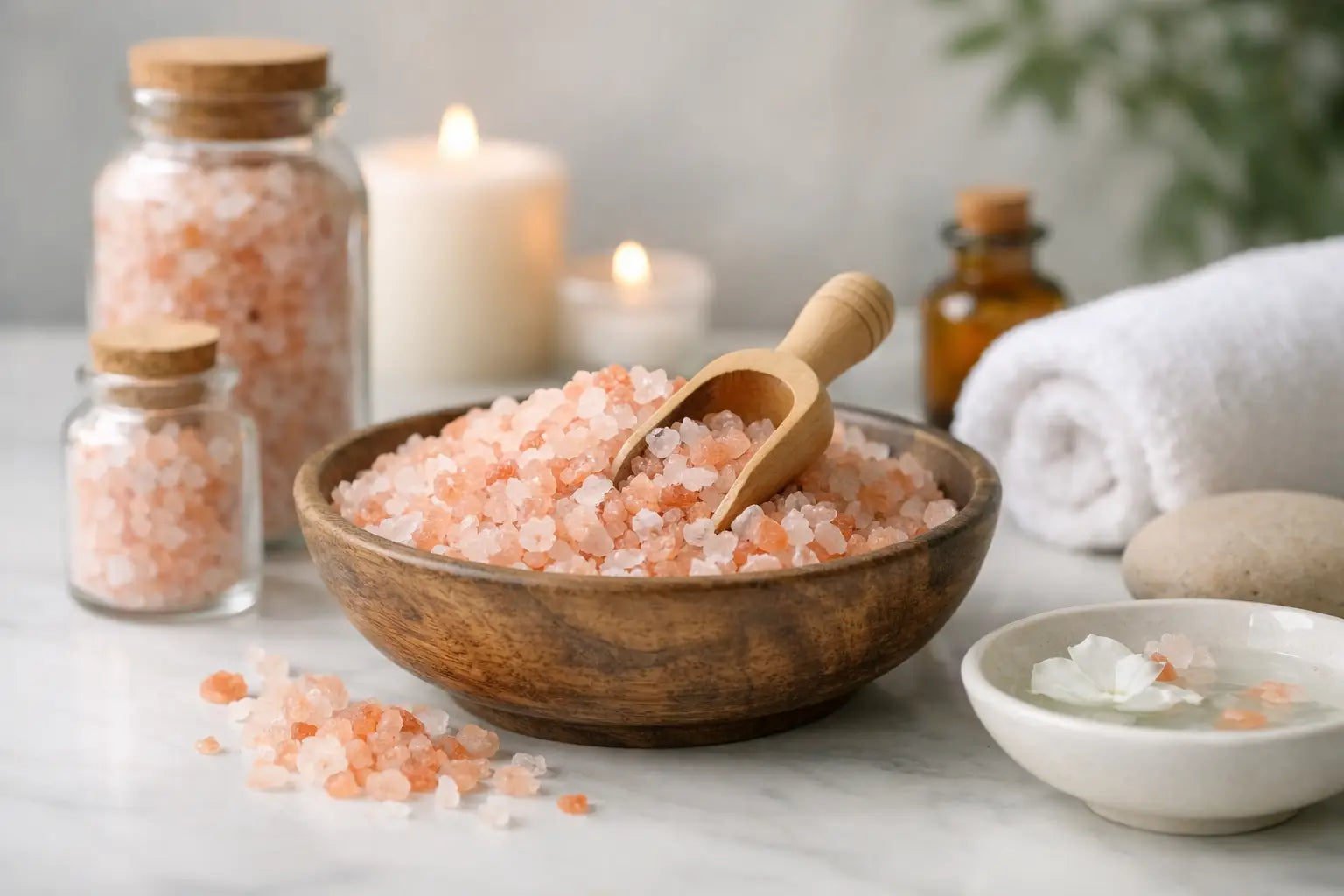 Himalayan Bath Soak Review: Is It Worth It?