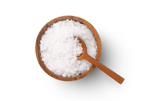 Top 5 Gift Ideas for Food Lovers Using FASL Products