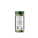 100% Natural Dry Spearmint Leaves | Fasl Vegan Gluten Free Flapper Spice Cap - Fasl