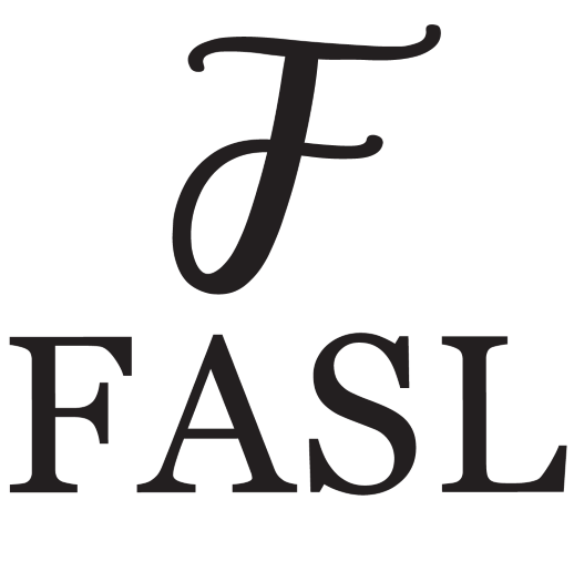 Fasl logo