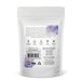 Fasl Himalayan Pink Salt Aromatherapy body Soak, 18oz Lavender Oils - Fasl