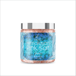 Fasl's Himalayan Pink Salt Body Soak | Jasmin Essential Oils - Fasl 