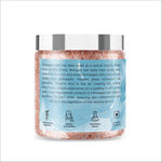 Fasl's Himalayan Pink Salt Body Soak | Jasmin Essential Oils - Fasl 