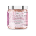 Fasl's Himalayan Pink Salt Body Soak | Rose Essential Oils 12 oz Jar - Fasl