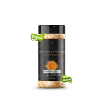 himalayan-pink-salt-and-turmeric-herbal-premium-blend-with-refillable-shaker-8-ounces-fasl-1-32935067222229_210x210.png?v=1701359171