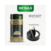 Organic Dried Rosemary - Fasl