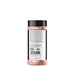 Organic Pink Himalayan Coarse Salt. 14 Ounces - Fasl